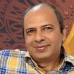 Foad Tayefi