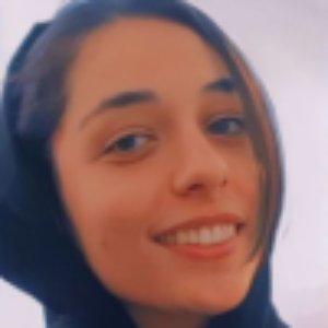 Fatemeh Rashidi Abarghani