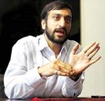 Mohammad Hossein Rostami