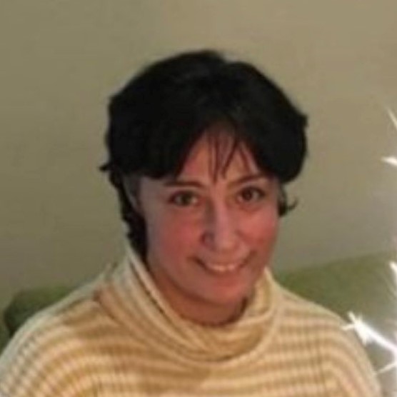 Biyanka Ziya
