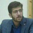 Mojtaba Dadashi