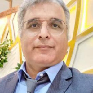 Payam Vali