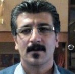 Nasrollah Lashani