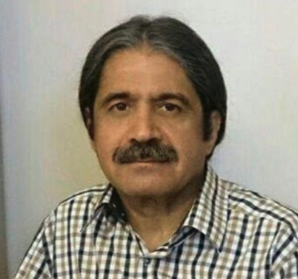 Esmail Gerami
