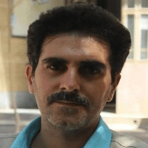 Mohammad Basati