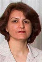 Fariba Kamalabadi
