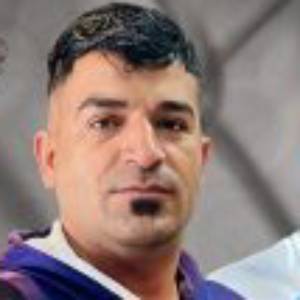 Davoud Hadadi