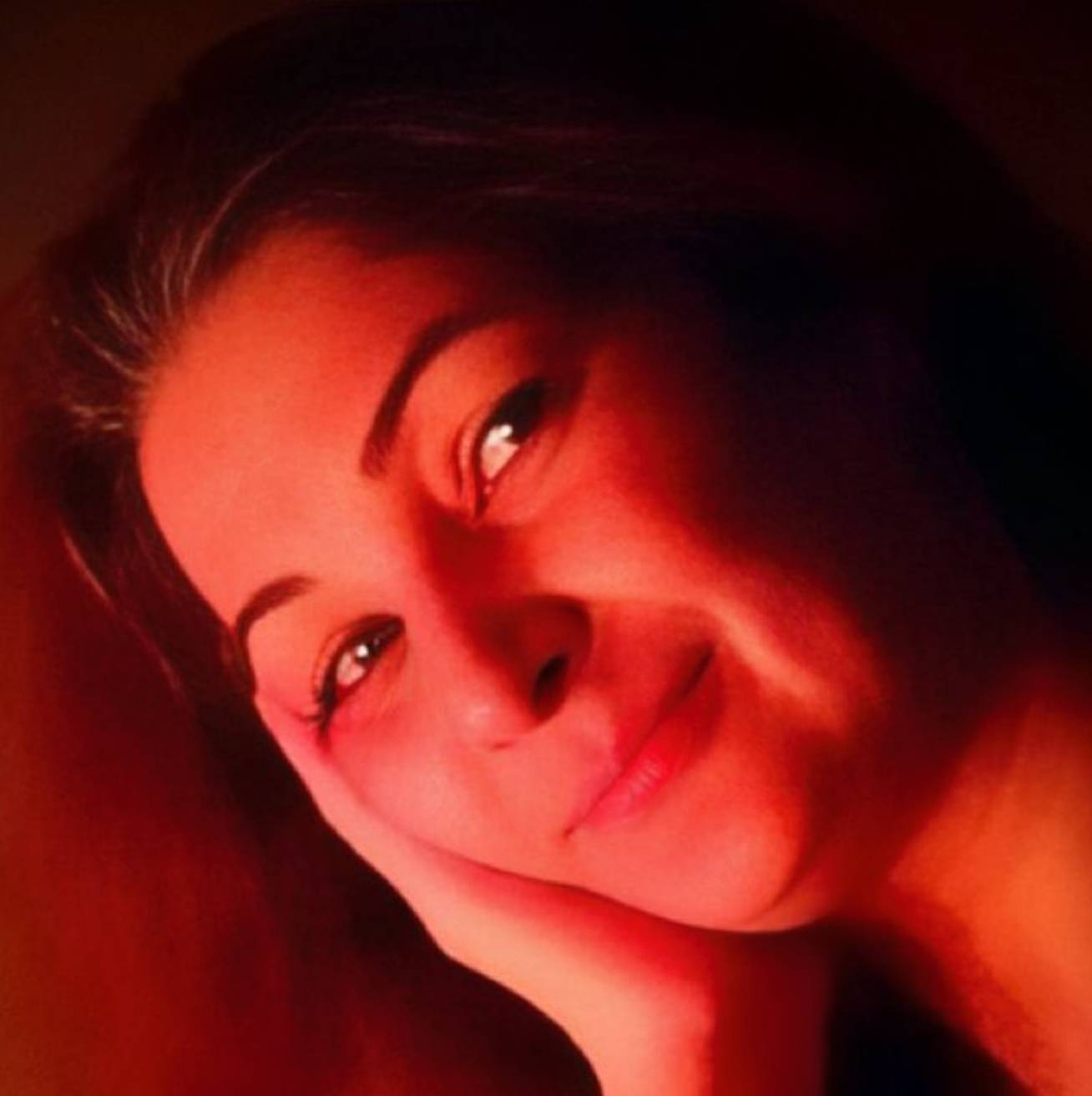 Maryam Banirazi