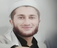 Hasel Azarmian