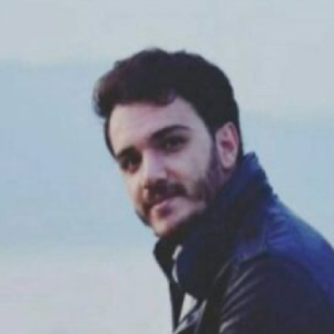 Ershad Rahmanian