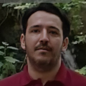 Hadi Rajabizadeh