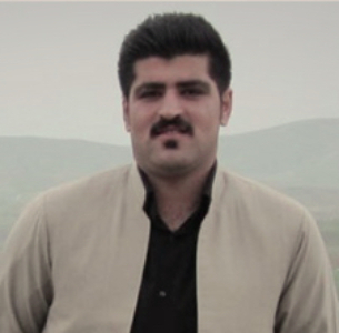 Arman Asadi