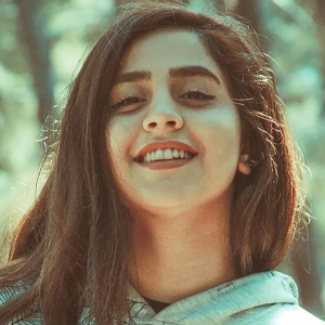 Shaghayegh Khademi