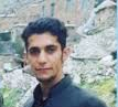 Saeed Dadgar