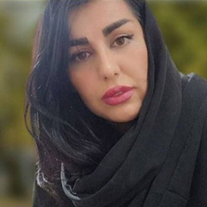 Parisa Nikkhou