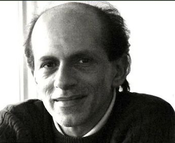 Saeed Khademi
