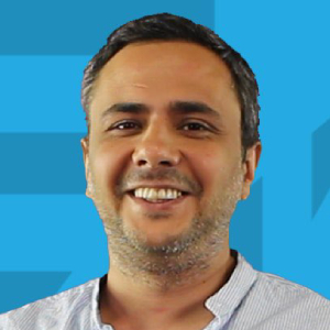 Navid Seyed Ali Akbar
