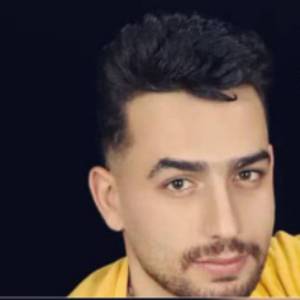 Bakhtiar Masoudi