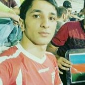 Kazem Safabakhsh