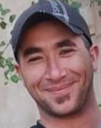 Milad Ansari