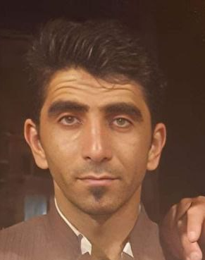 Hiwa Jahani