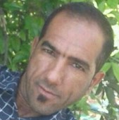 Mohammad Ali Torabi
