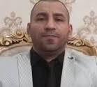 Mehrdad Bakhtiari