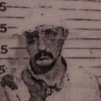 Mehdi Mehdilou