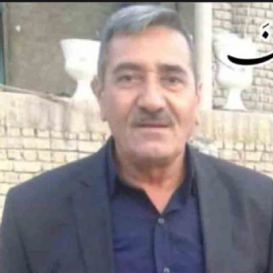 Abdollah Badvi