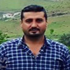 Sedigh Rostami