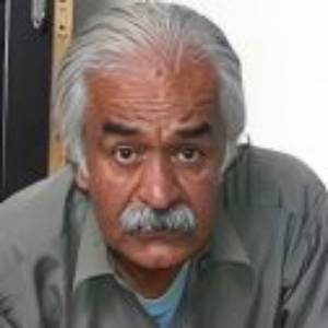 Faramarz Sedehi