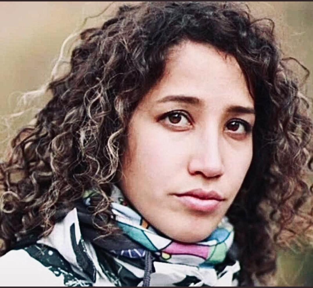 Marjan Jangjou
