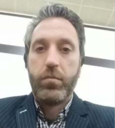 Hamidreza Rahimian