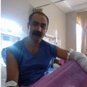 Mohammad Ali Saadi