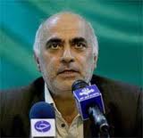 Ghorban Ali Behzadiannejad