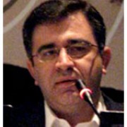 Mehdi Motamedi Mehr