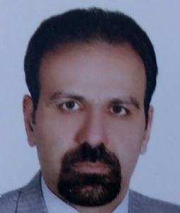 Mostafa Nili