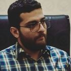 Babak Ebrahimpour