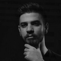 Hossein Nemati
