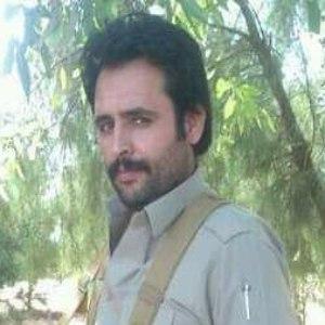 Mohammad Hosseini