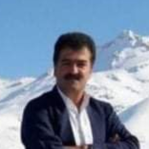 Morad Moradi