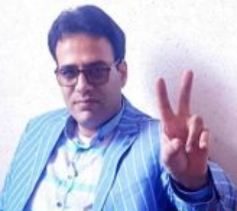 Rahim Arjmandi