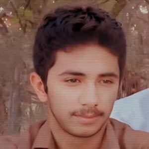 Adham Narouei