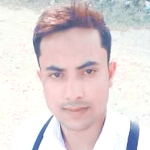 Majid Ahmadi