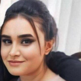 Ayda Omeirat