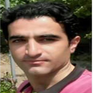 Parviz Ahsani