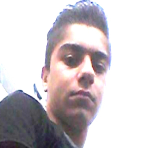 Sina Jast