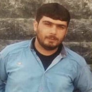Hadi Kiani