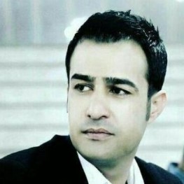 Peyman Mirzadeh