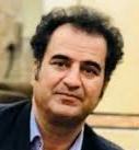 Rasoul Hassanvand